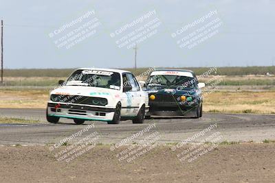 media/Apr-13-2024-Nasa (Sat) [[eb83ce33a8]]/Race Group B/Sweeper/